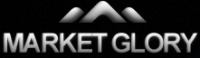MarketGlory
