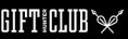 Gift Hunter Club